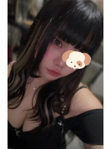 CLUB KAKUREGA - るなの女の子ブログ画像