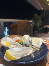 CLUB KAKUREGA - るなの女の子ブログ画像