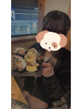 CLUB KAKUREGA - るなの女の子ブログ画像