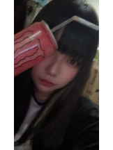 CLUB KAKUREGA - るなの女の子ブログ画像