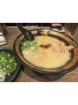 CLUB KAKUREGA - るなの女の子ブログ画像