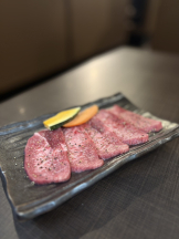 CLUB KAKUREGA - るなの女の子ブログ画像