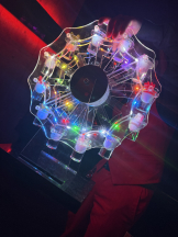 CLUB KAKUREGA - るなの女の子ブログ画像