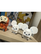 CLUB KAKUREGA - るなの女の子ブログ画像