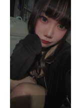 CLUB KAKUREGA - るなの女の子ブログ画像