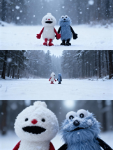 CLUB KAKUREGA - るなの女の子ブログ画像