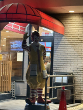 CLUB KAKUREGA - るなの女の子ブログ画像