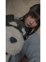 CLUB KAKUREGA - るなの女の子ブログ画像