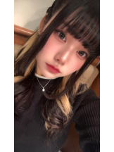 CLUB KAKUREGA - るなの女の子ブログ画像