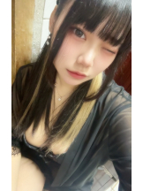 CLUB KAKUREGA - るなの女の子ブログ画像