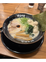 CLUB KAKUREGA - るなの女の子ブログ画像