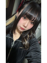 CLUB KAKUREGA - るなの女の子ブログ画像