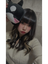 CLUB KAKUREGA - るなの女の子ブログ画像