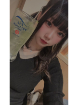 CLUB KAKUREGA - るなの女の子ブログ画像