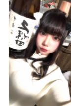 CLUB KAKUREGA - るなの女の子ブログ画像