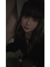 CLUB KAKUREGA - るなの女の子ブログ画像