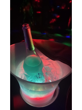 CLUB KAKUREGA - るなの女の子ブログ画像