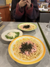 CLUB KAKUREGA - るなの女の子ブログ画像