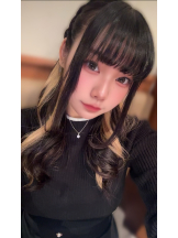 CLUB KAKUREGA - るなの女の子ブログ画像