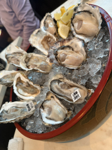 CLUB KAKUREGA - るなの女の子ブログ画像