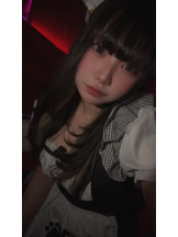 CLUB KAKUREGA - るなの女の子ブログ画像