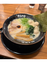 CLUB KAKUREGA - るなの女の子ブログ画像