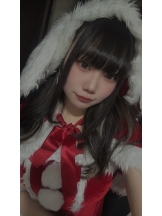 CLUB KAKUREGA - るなの女の子ブログ画像