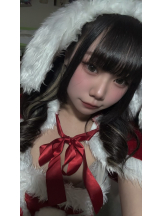 CLUB KAKUREGA - るなの女の子ブログ画像