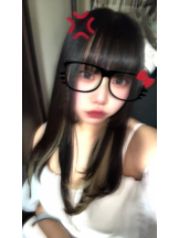 CLUB KAKUREGA - るなの女の子ブログ画像