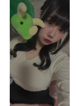 CLUB KAKUREGA - るなの女の子ブログ画像