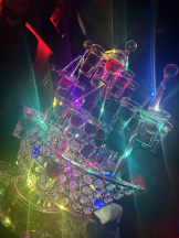 CLUB KAKUREGA - るなの女の子ブログ画像