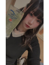 CLUB KAKUREGA - るなの女の子ブログ画像