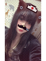 CLUB KAKUREGA - るなの女の子ブログ画像