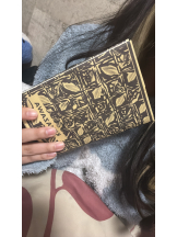 CLUB KAKUREGA - るなの女の子ブログ画像