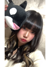 CLUB KAKUREGA - るなの女の子ブログ画像