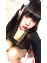 CLUB KAKUREGA - るなの女の子ブログ画像