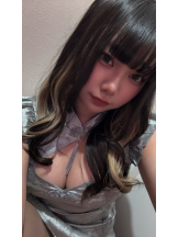 CLUB KAKUREGA - るなの女の子ブログ画像