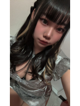 CLUB KAKUREGA - るなの女の子ブログ画像