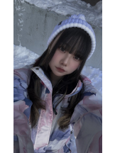 CLUB KAKUREGA - るなの女の子ブログ画像