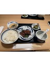 CLUB KAKUREGA - るなの女の子ブログ画像