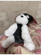 CLUB KAKUREGA - るなの女の子ブログ画像