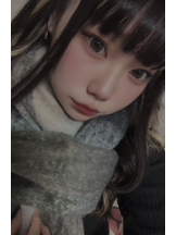 CLUB KAKUREGA - るなの女の子ブログ画像