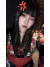 CLUB KAKUREGA - るなの女の子ブログ画像