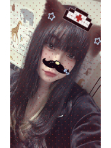 CLUB KAKUREGA - るなの女の子ブログ画像