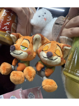 CLUB KAKUREGA - るなの女の子ブログ画像