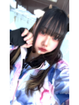 CLUB KAKUREGA - るなの女の子ブログ画像