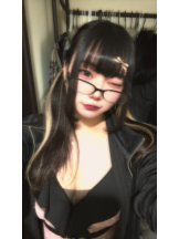 CLUB KAKUREGA - るなの女の子ブログ画像