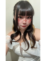 CLUB KAKUREGA - るなの女の子ブログ画像