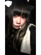 CLUB KAKUREGA - るなの女の子ブログ画像