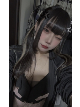 CLUB KAKUREGA - るなの女の子ブログ画像